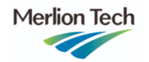 Merliontech